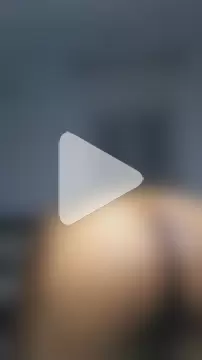 GlobeTrottieHottie1 photo 22