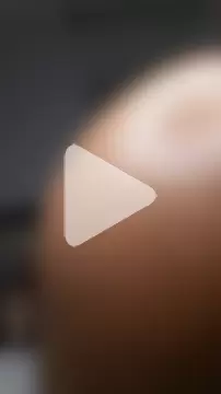 GlobeTrottieHottie1 photo 20