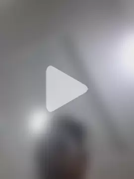 GlobeTrottieHottie1 photo 15