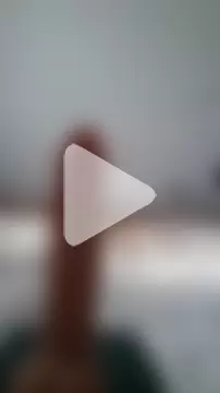 GlobeTrottieHottie1 photo 2