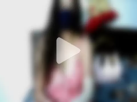 Gloie4u photo 15