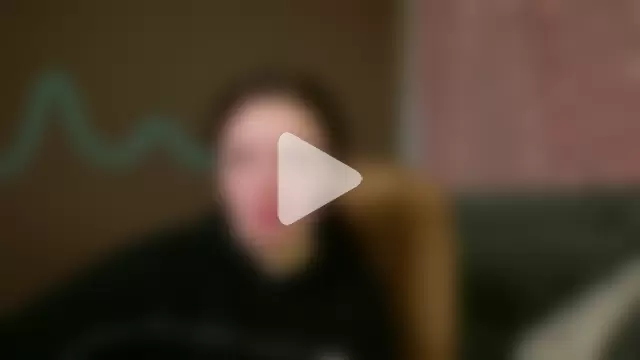 GloriNichols photo 20