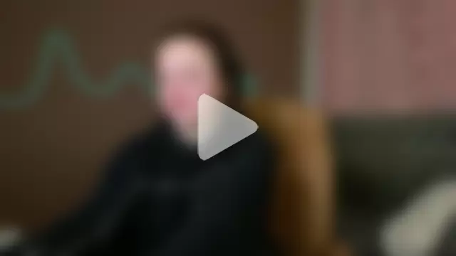 GloriNichols photo 19