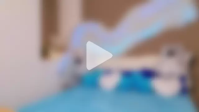 GloriNichols photo 11