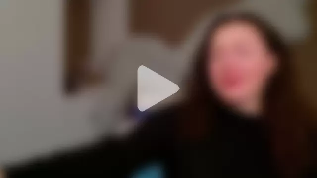 GloriNichols photo 1