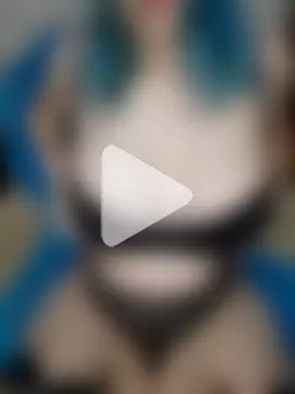 GloriaEvans photo 17