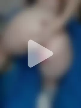 GloriaEvans photo 14