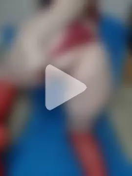 GloriaEvans photo 11