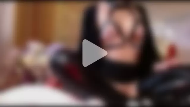 GloriaUpperLove photo 15