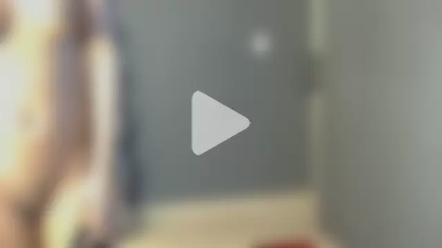 Glorilla-Petite-Cunt photo 22