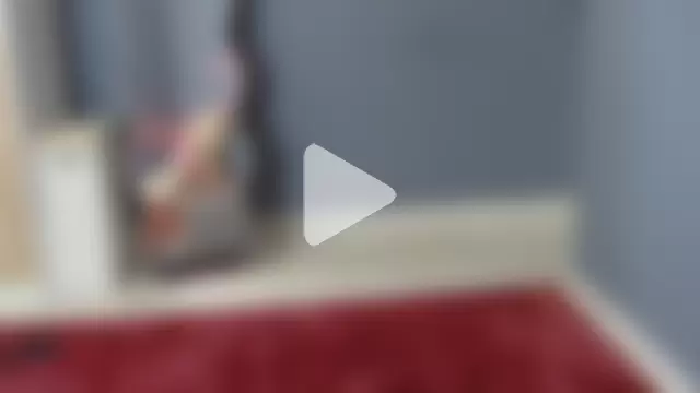 Glorilla-Petite-Cunt photo 21