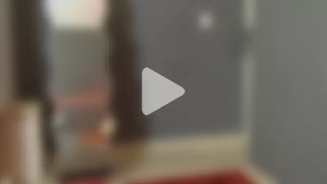 Glorilla-Petite-Cunt photo 18