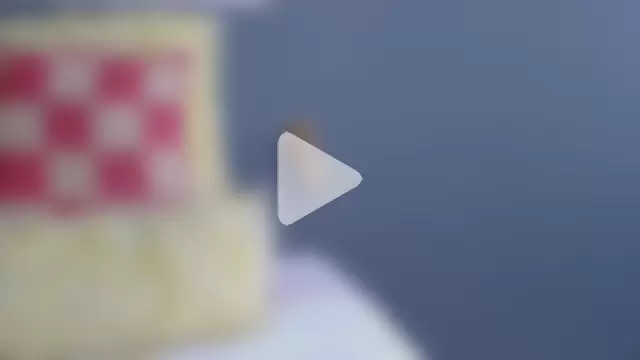 Glorilla-Petite-Cunt photo 14