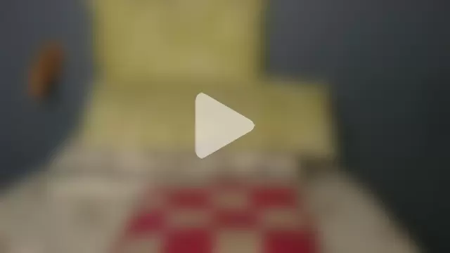 Glorilla-Petite-Cunt photo 3