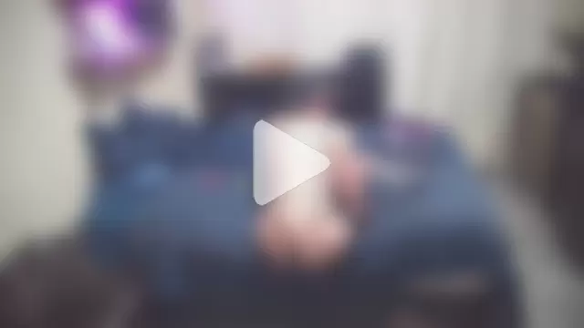 Glory4ssHole photo 7