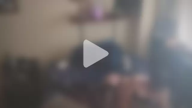 Glory4ssHole photo 6