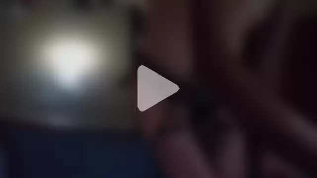 Glory4ssHole photo 4