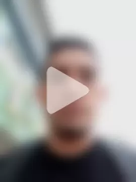 Gloryholeroom photo 5