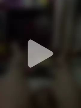 GoSas4Z-A photo 9