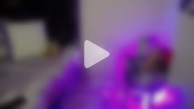 GochitaWild photo 23