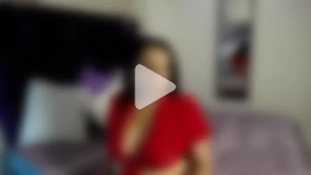 GochitaWild photo 16