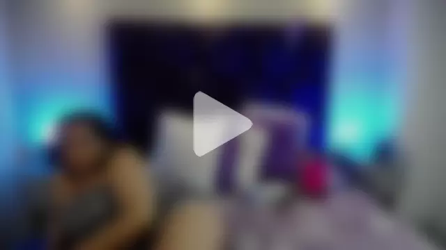 GochitaWild photo 13