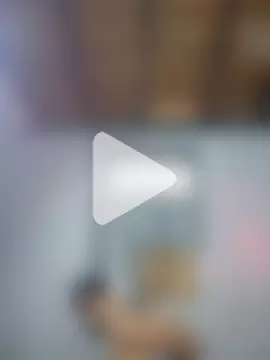 God_Eros_23cm photo 8