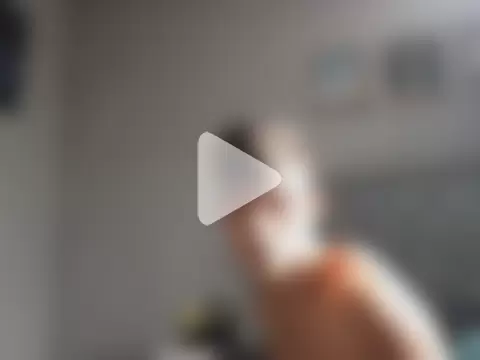 God_Eros_23cm photo 14