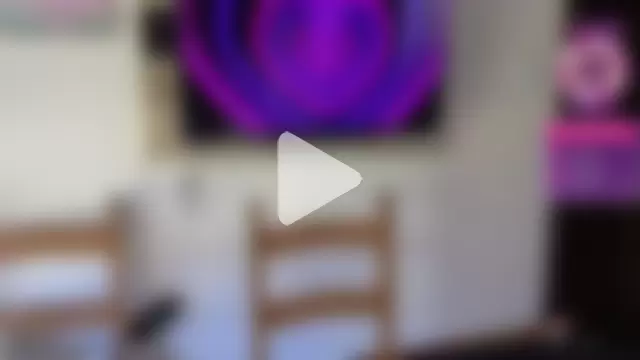 Goddesmyy photo 3