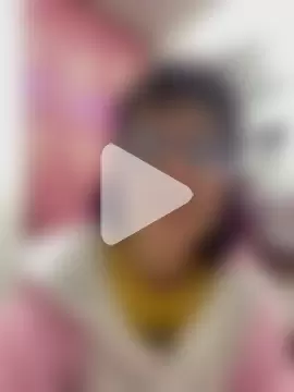 Goddess-Love- photo 23