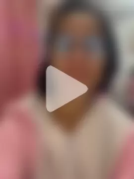 Goddess-Love- photo 22