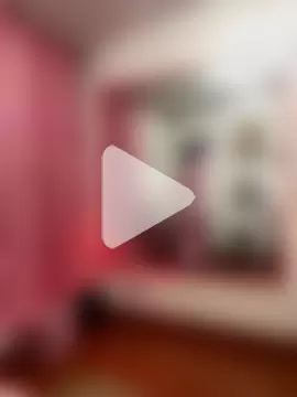 Goddess-Love- photo 17