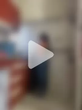 Goddess-Love- photo 14