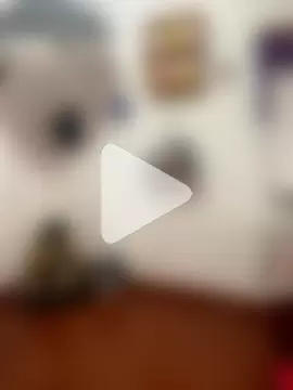 Goddess-Love- photo 13