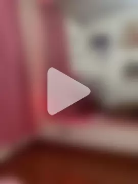 Goddess-Love- photo 12