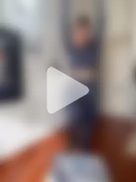 Goddess-Love- photo 3