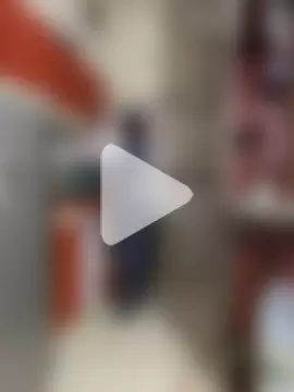 Goddess-Love- photo 2