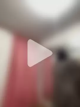 Goddess-Love- photo 24