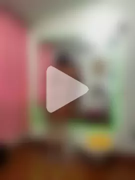 Goddess-Love- photo 22