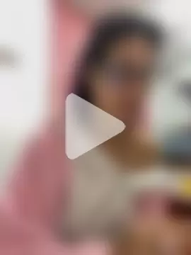 Goddess-Love- photo 21