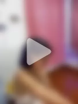 Goddess-Love- photo 18