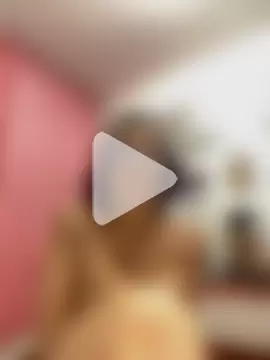 Goddess-Love- photo 17