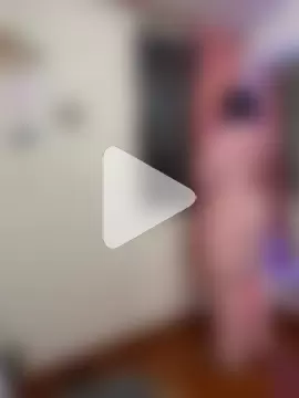 Goddess-Love- photo 12