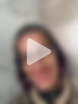 Goddess-Love- photo 11