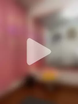 Goddess-Love- photo 6