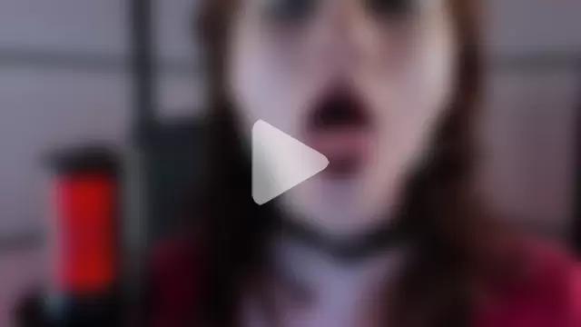 Goddess-Rose photo 23