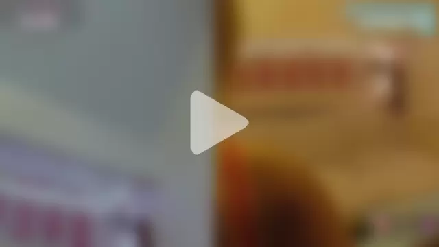 GoddessAlimony photo 15