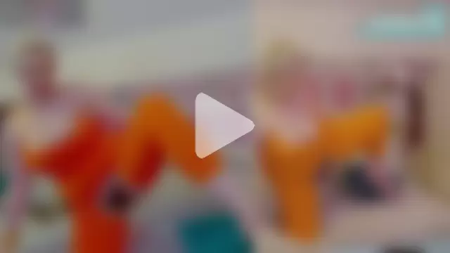 GoddessAlimony photo 11