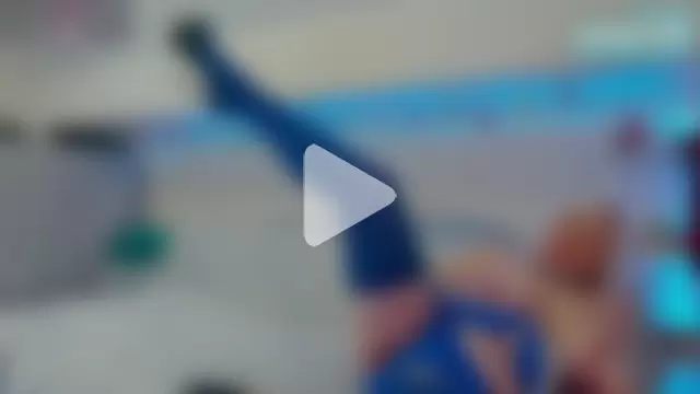 GoddessAlimony photo 9