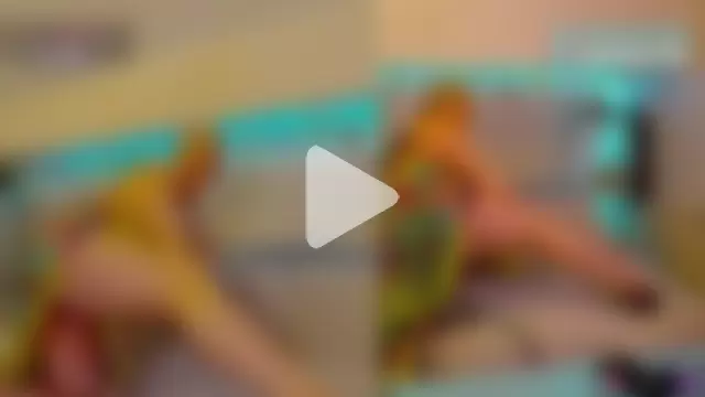 GoddessAlimony photo 8